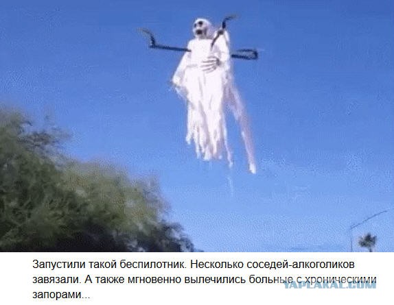 Смешные картинки
