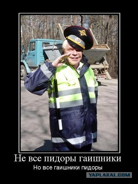 В деле о ДТП с внуком экс-губернатора Ишаева пропали записи с камер