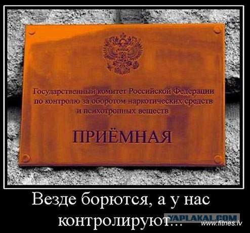 Картинки в черных рамках с подписями