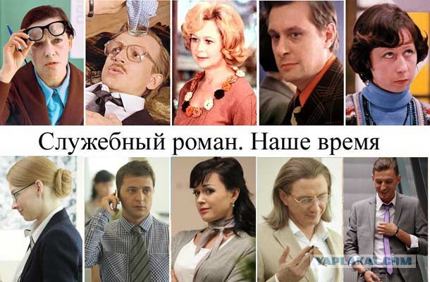 Самые провальные фильмы отечественного кинематографа