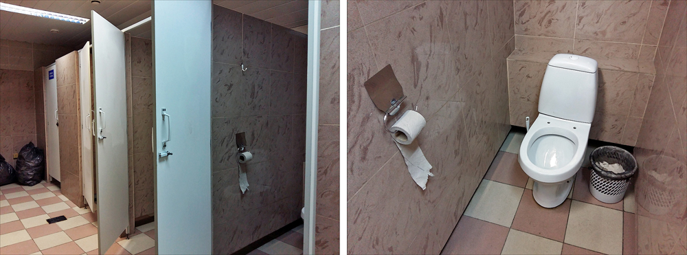 Глори холл россия. Общественный туалет с дыркой в стене. Дырка в туалетной кабинке. Туалет с дыркой в стене в Москве.