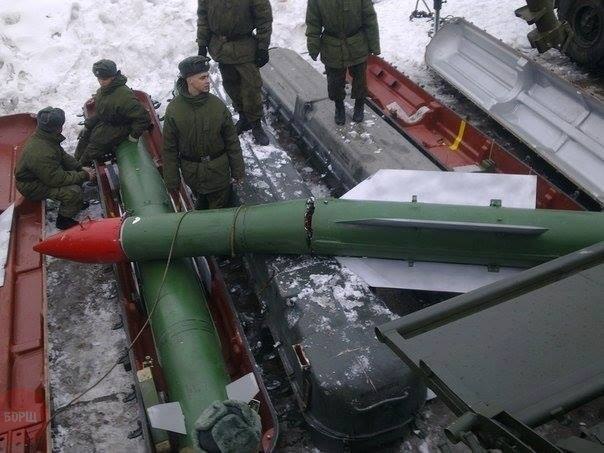 Подборка безудержного веселья