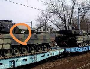 Поиграем в циферки?