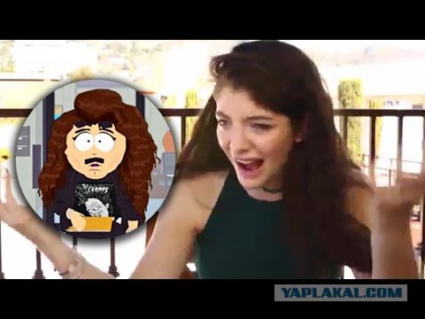 «Мужчинам не просто».