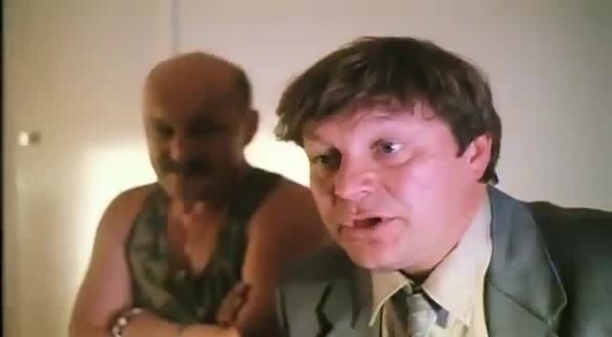 Беседка ФиС ЯПа 5
