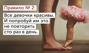 Итоги проверки пользователей
