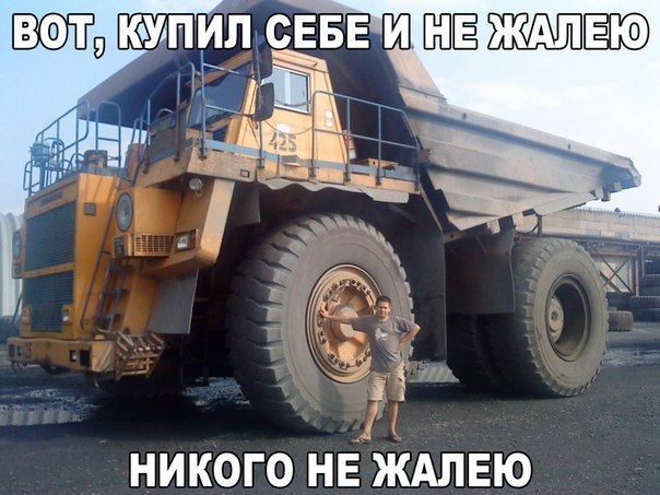 Фото с безуминкой, из-за которых ваш датчик абсурдности даст сбой