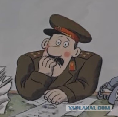 Долой Telegram! Бабушки Путина сожгли Дурова