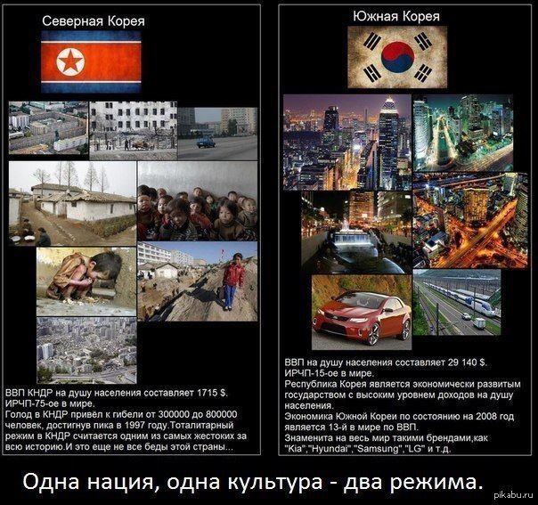 Российские солдаты и наемники прибывают в ЦАР