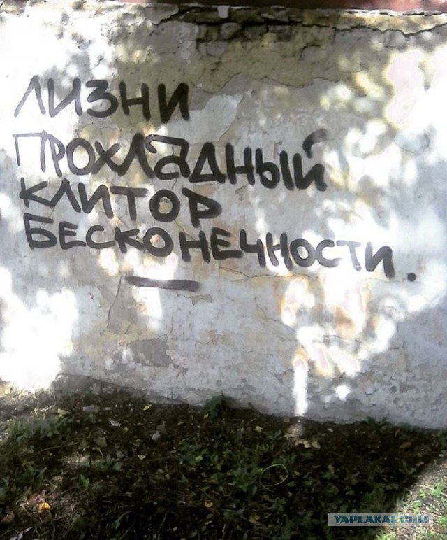 Зачем женщины ездят в Турцию?