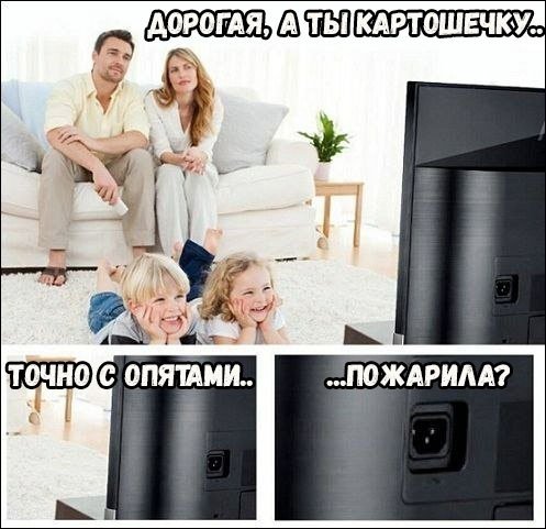 Немного картинок в эту субботу