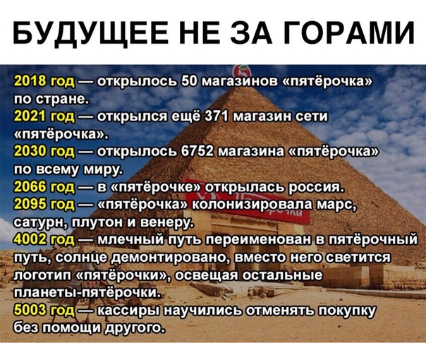 Если вы понимаете, о чем я