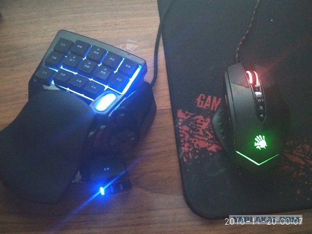 Как русские игроки World of Warcraft заставили европейцев плакать