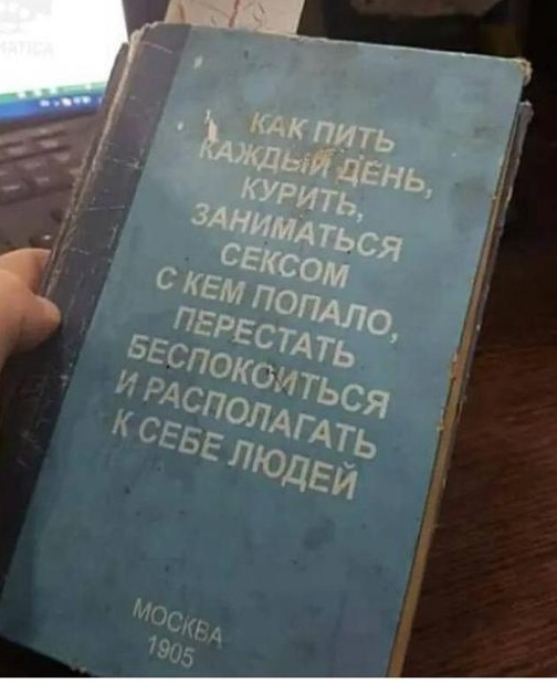 Подборка прикольных и просто красивых картинок 12.03.2019
