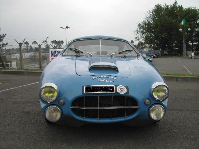 Игра на ЯПе: Угадай АВТО-2