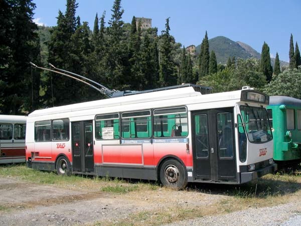 Игра на ЯПе: Угадай АВТО-6