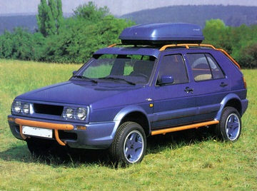 Игра на ЯПе: Угадай АВТО-6