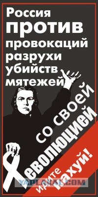 Результаты дрессировки: до и после