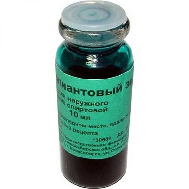 Почему экономика России такая