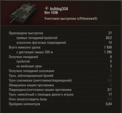 Wargaming 59