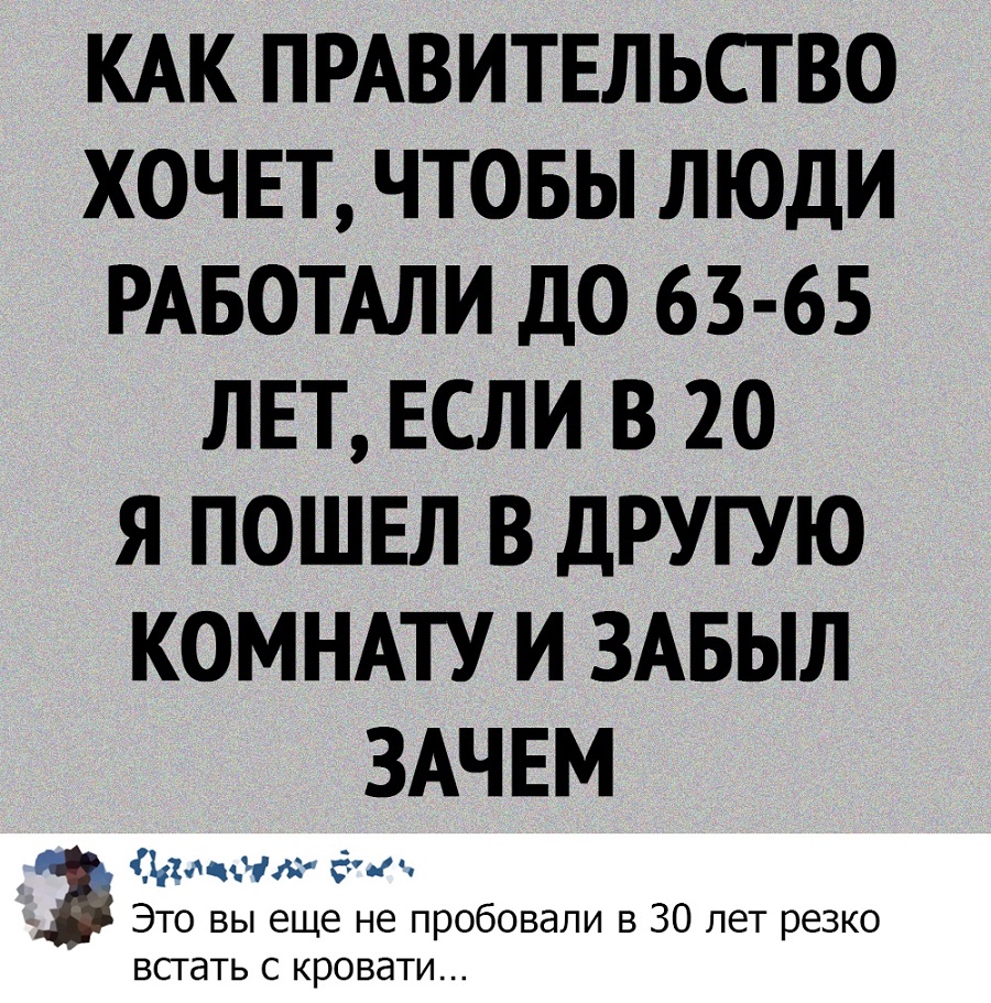 14381585.jpg