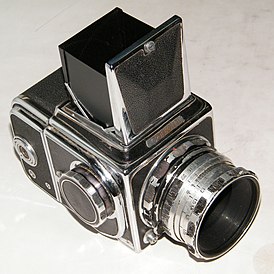 Интересные и редкие ретро-фотографии 16.08.20