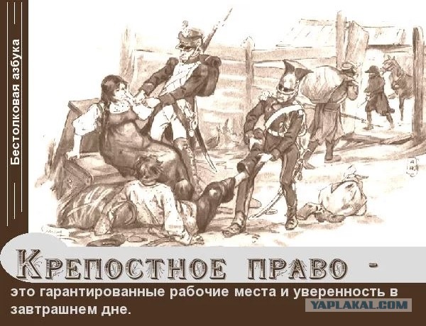 В Питере полицейский достал служебное оружие 18+