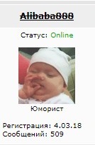 В подмосковном Бужаниново народный сход. Жители окружили общагу с мигрантами, после того как три гастарбайтера изнасиловали и убили 65-летнюю женщину