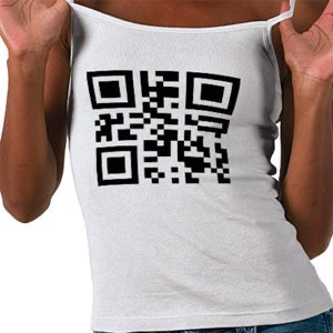 Китайские дети теперь приходят в детский сад не с вещами, а с распечатками QR-кодов