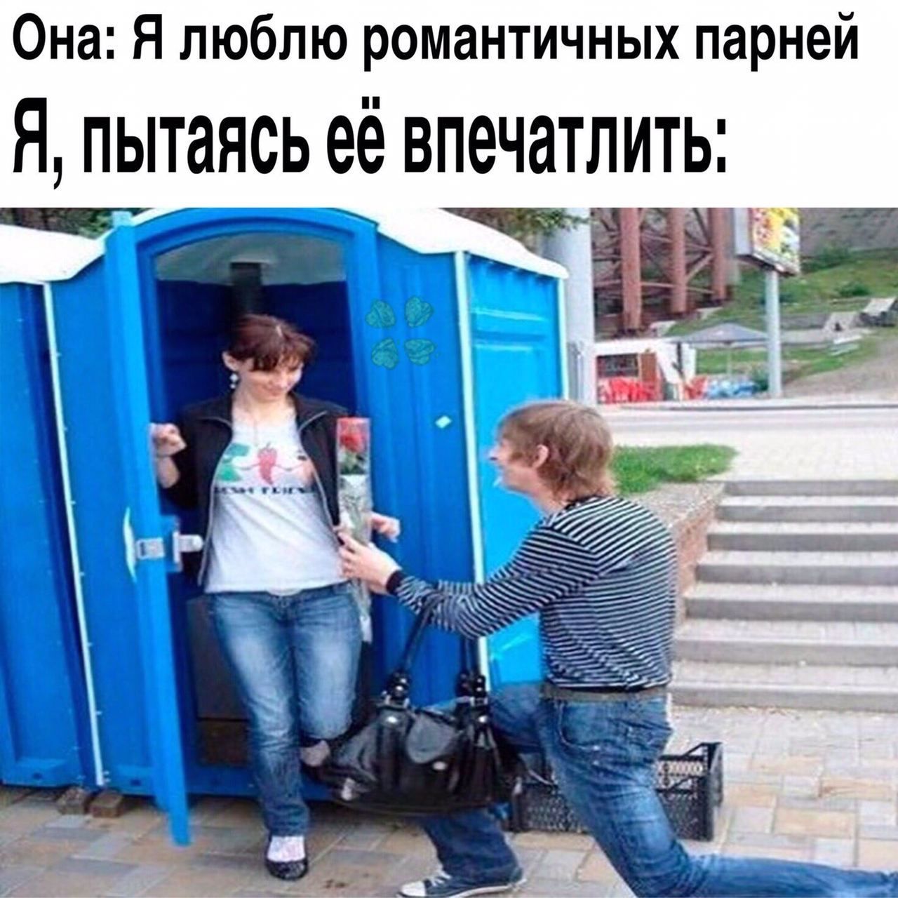 16140585.jpg