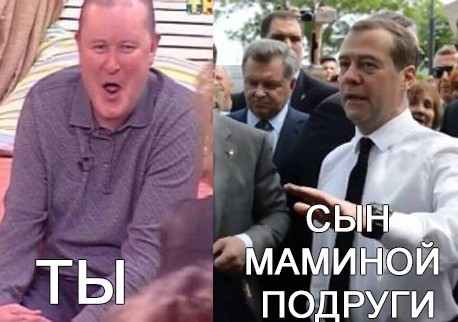 Грустно.