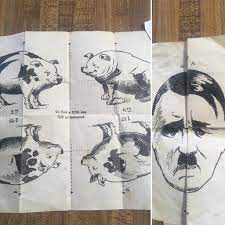 Допрос пленного Азовца Алексея Смыкова