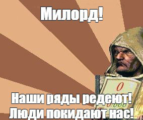 Колонна российской военной техники и Росгвардии движется из Владикавказа в сторону грузинской границы