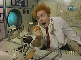 Короче, поступила как мужик
