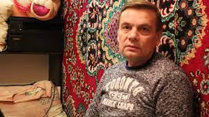 Дума разрешила принудительное перемещение жителей территорий с военным положением