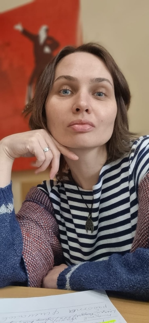 Жена собралась разводиться!