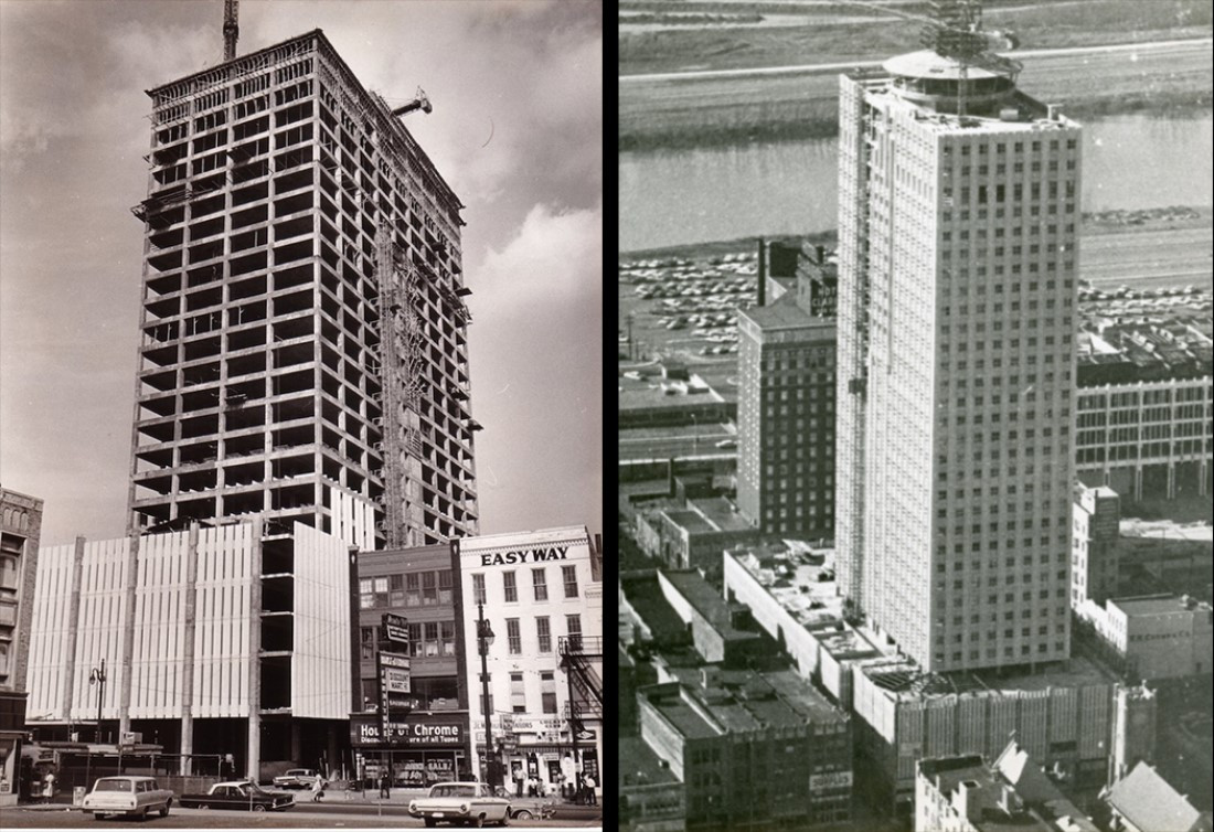 Гонг конг небоскреб жемчужина. Здание бурдж халифа. Высотные здания бурдж халифа. Башня халифа в дубае. Самое высотное здание.