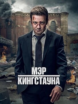 В Красноярске закрывают колонии, потому что "все ушли на СВО"