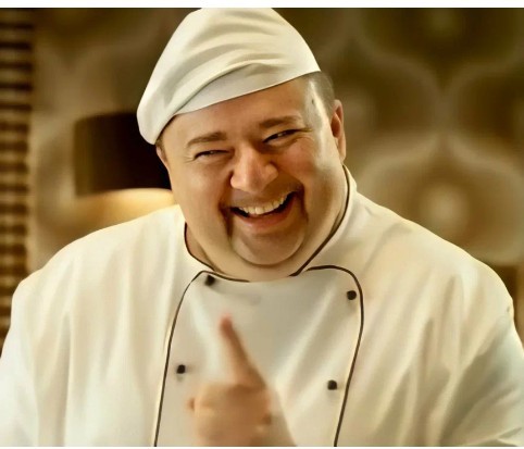 Все мы росли на их фильмах