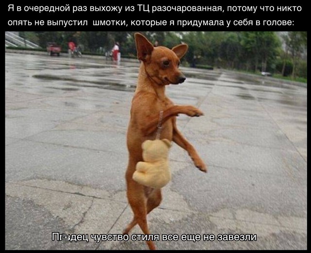 Всего понемногу. От 27.06.2024