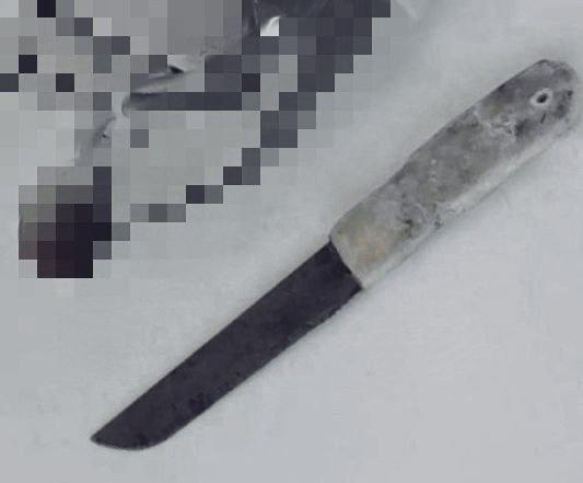 Силовики пресекли захват нижегородской колонии