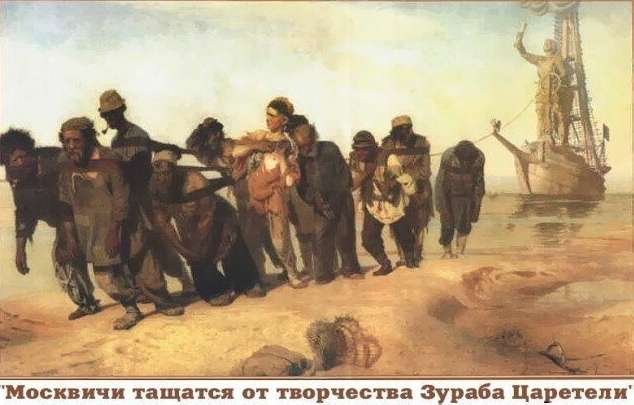 Картинки разные с надписями и без