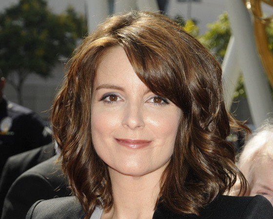 Люди и лица.03.04.25