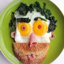 Литературная беседка v.1