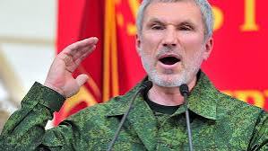 А у нас просто игры в песочнице