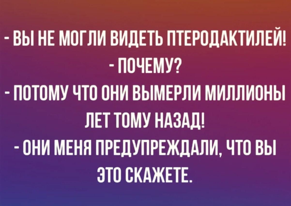 20173585.jpg