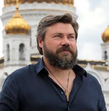 Политические фантазии