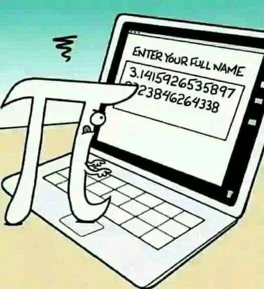 Околонаучный дегрономикон 3