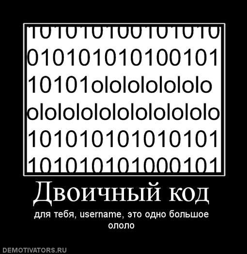 Назовите лучшую пару ✌️
