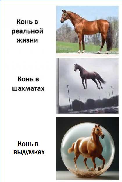 Картиночки, баянчики 20 февраля
